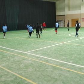 3/22　赤レンガ練習動画　２の画像