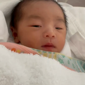 奇跡なんだな〜の画像