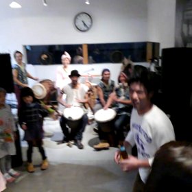 タカマサ兄貴。の画像