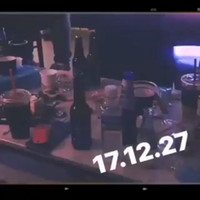 ジョンソク君、サンヨプさんだぁの画像