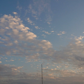 2019/09/27 １０月のヒーリング案内☆の画像