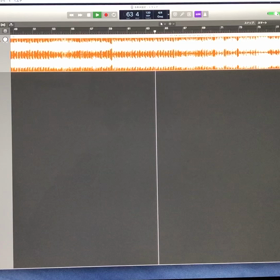 台湾、日本、ナッシュビル、ニューヨークのコラボ♫の画像