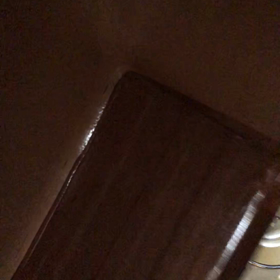 ヒツージボックスの画像