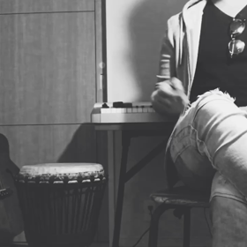 【ボイトレ】ミックスボイスに繋がる軽いタイプの地声の作り方の画像