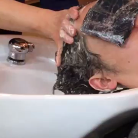 初夏にオススメMENUの画像