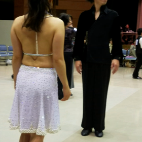 何事もやってみることが大切の画像