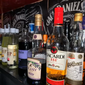 雨だけど…の画像