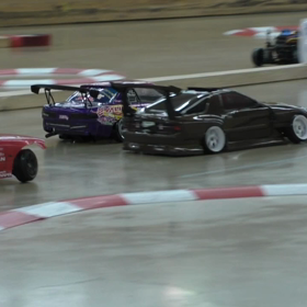 200321 土夜ミッドナイト その6の画像