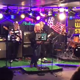 874  もひとつおまけにの画像