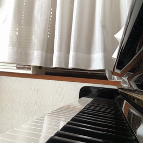 さいきんの日々。の画像