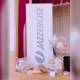 9月1日新クラスオープンしました！の画像