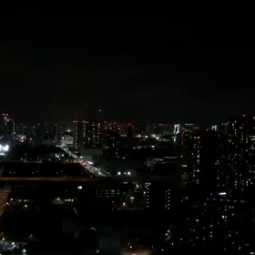 今日は花火の日の画像