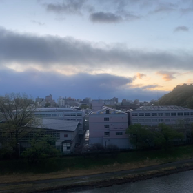 おはようございますの画像