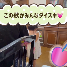 ただただ可愛いの画像