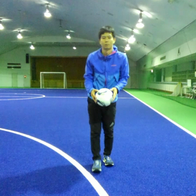 園児スクール　宿題①‼️の画像