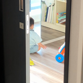 鏡におしゃべり。の画像