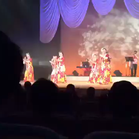 全部見せますの画像