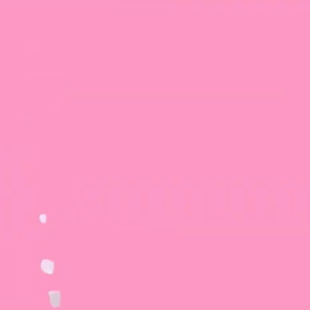 1️⃣-ⅱの画像