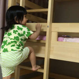 2ヶ月半前のチビちゃんꉂꉂ(ᵔᗜᵔ*)の画像