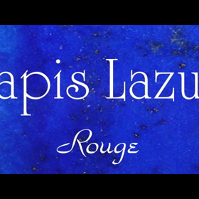 Rouge再編集の画像