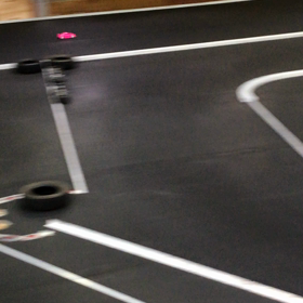 1週間ぶり^o^の画像