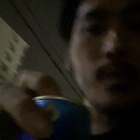 犯罪ばれ木村拓哉。の画像