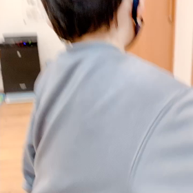 風邪ひいた＆知恵がつきてきた。笑の画像