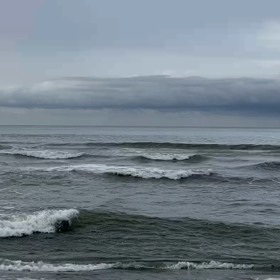 9月9日NAMI ARU ⁉︎ 情報の画像