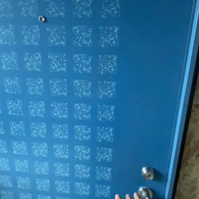 平日コース新設の画像