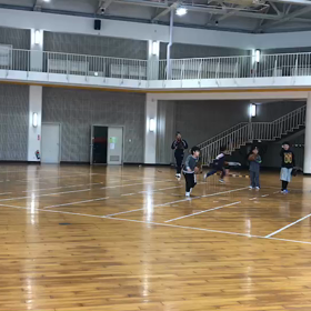 宮城テクニカル合宿 動画の画像