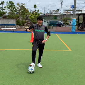 5/6(水)高学年スクールレッスン動画！の画像