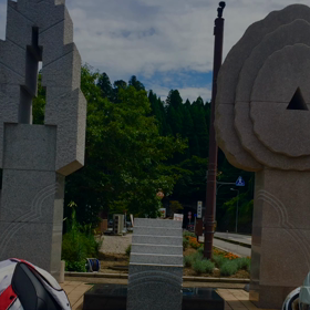 2017/8/26ツーリングまとめの画像