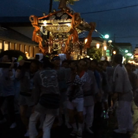 思い出動画の画像