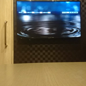 Forever  Love (ヒトカラ)の画像