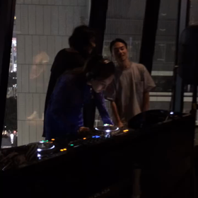 あーさん動画の画像