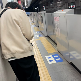 やだ！来ないでの画像