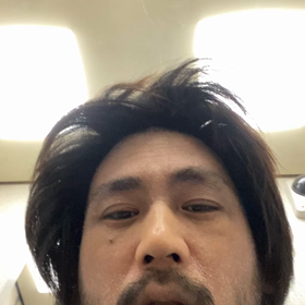 わかる目線ってある、の画像