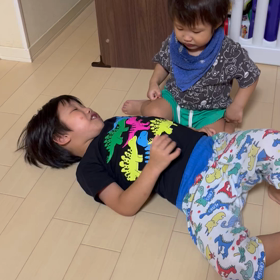 【GORO可部店】本田裕次の画像