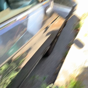 オーマイガー！！くくクモ！の画像