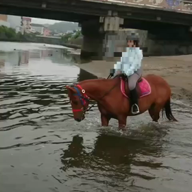 はじめてのがいじょー❣️(2)の画像