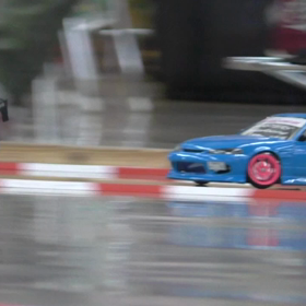 10/20 朝練 その3の画像