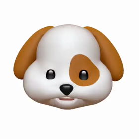 jwaveの画像