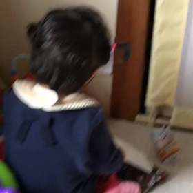 無意識なんての画像