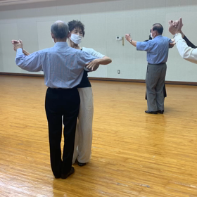 愛媛県YU YUカレッジ　前期終了しましたの画像