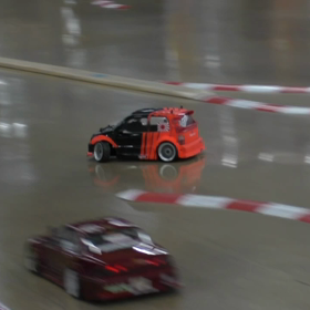 4/13 土夜 その12の画像