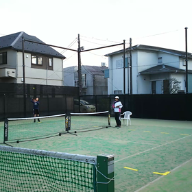 プチ卒業マッチ！の画像