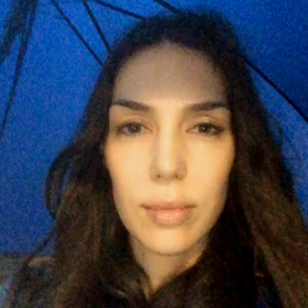 季節の変わり目英語の画像