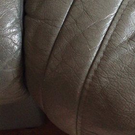 アンパンマンの画像