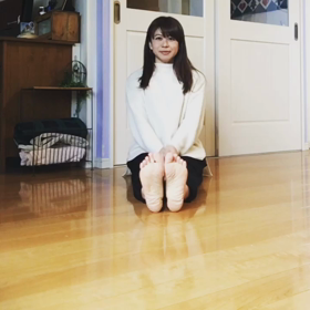 やればできるって証明できたよの画像