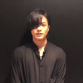 まだまだ公開中の画像